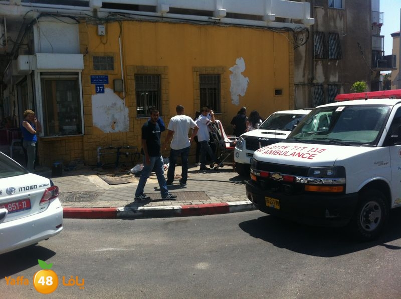 i3teda2 sayeda 707 (4).jpg